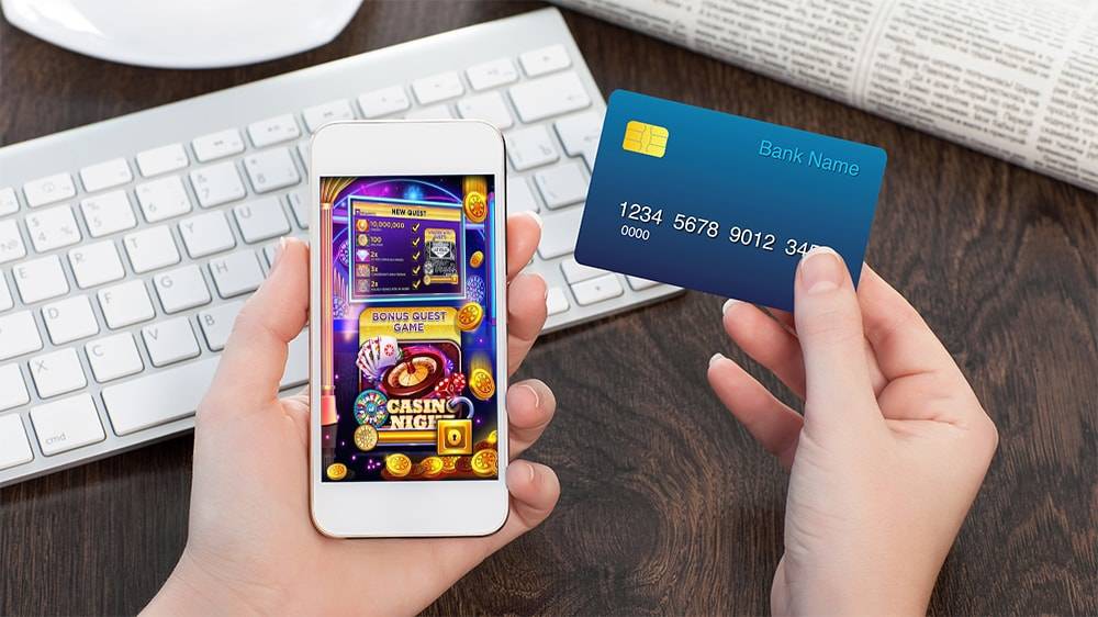 $1 deposit casino nz
