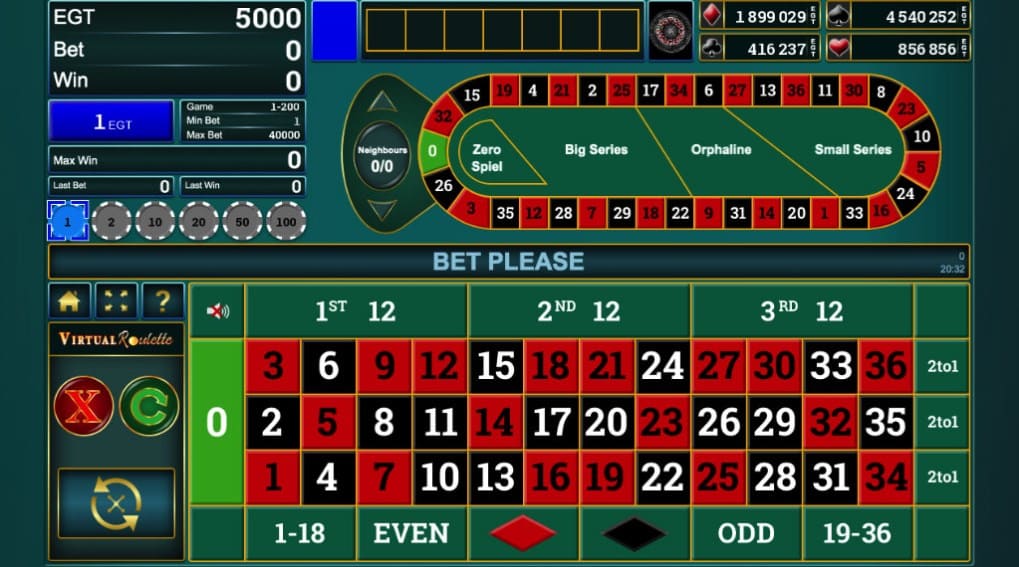 $1 deposit casino nz
