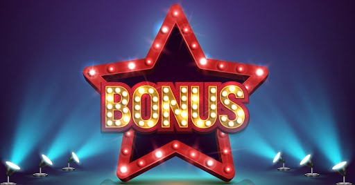 $1 deposit casino nz