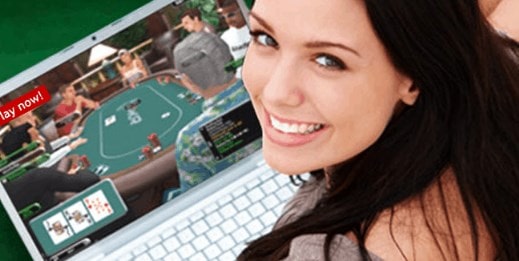 30 dollar no Deposit Bonus Sites