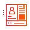 Privacy policy Updates