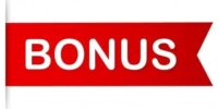 100% Casino Bonus With
