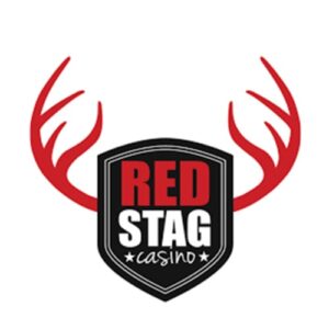 1 dollar Deposit Casino Zodiac Red Stag