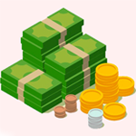 Real Money Casino Games