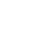 ssl encryption logo
