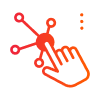 Third-party Links
