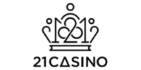 21Casino