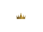 Kingbilly logo
