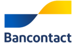 Bancontact logo