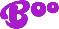 boo casino logo