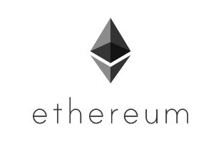Ethereum Logo
