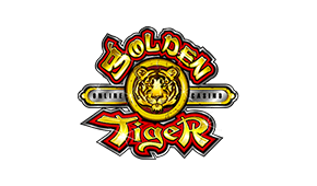 Golden Tiger casino