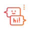 Spin Casino Support