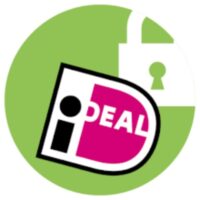 iDEAL Payments Account