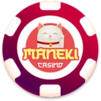Casino Bonuses