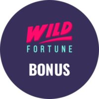 Casino Bonuses