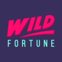 Stake Casino Review