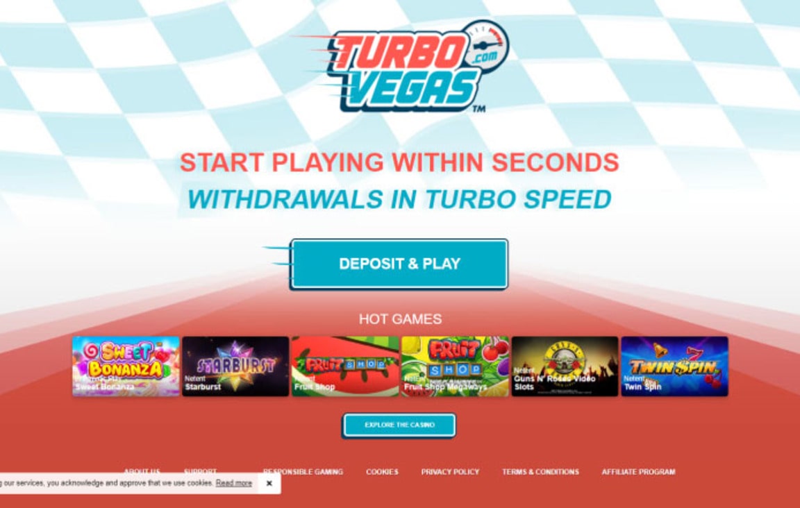 turbo vegas screen2