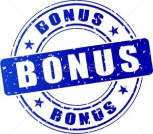 Pay Pal Payments