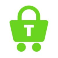 Trustly Payments
