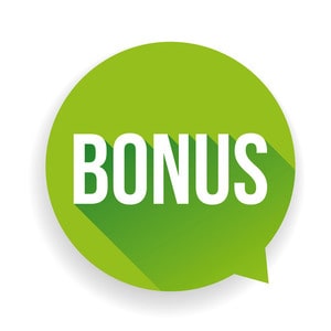 Trustly Payments