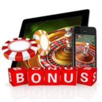 Casino Bonuses