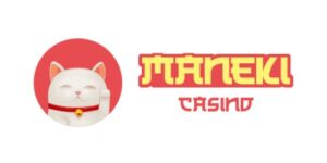 Casino Review