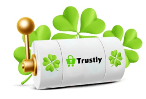 Trustly Payments