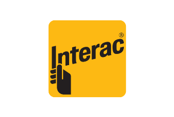 Interac Logo