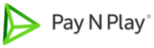 pay-n-play logo