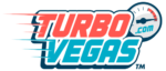 turbo vegas logo