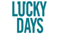 lucky days logo