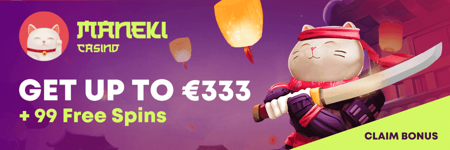 $1 deposit casino nz