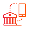 online banking