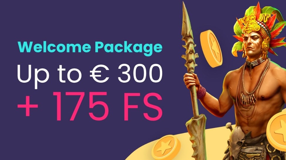 Online Casino UK