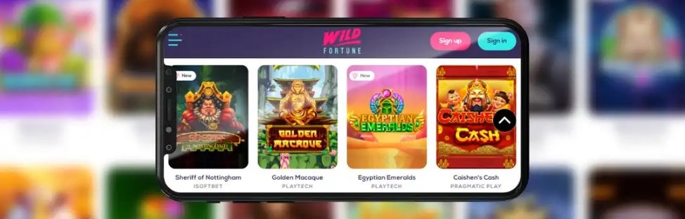 $1 deposit casino nz