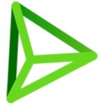 Pay n Play logo