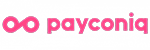 Payconiq logo