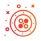 Spin Casino Review