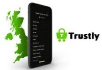 Trustly Casinos UK
