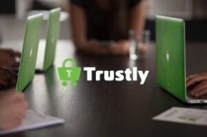 Online Casinos