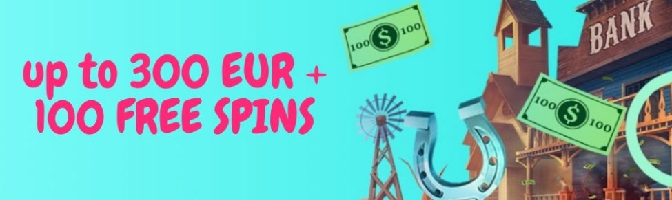 Online Casino Bonuses