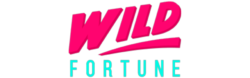 Trustly Payments Stake Casino